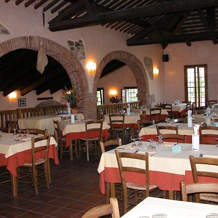 Da Nicola Ξενοδοχείο Montegrotto Terme Εξωτερικό φωτογραφία