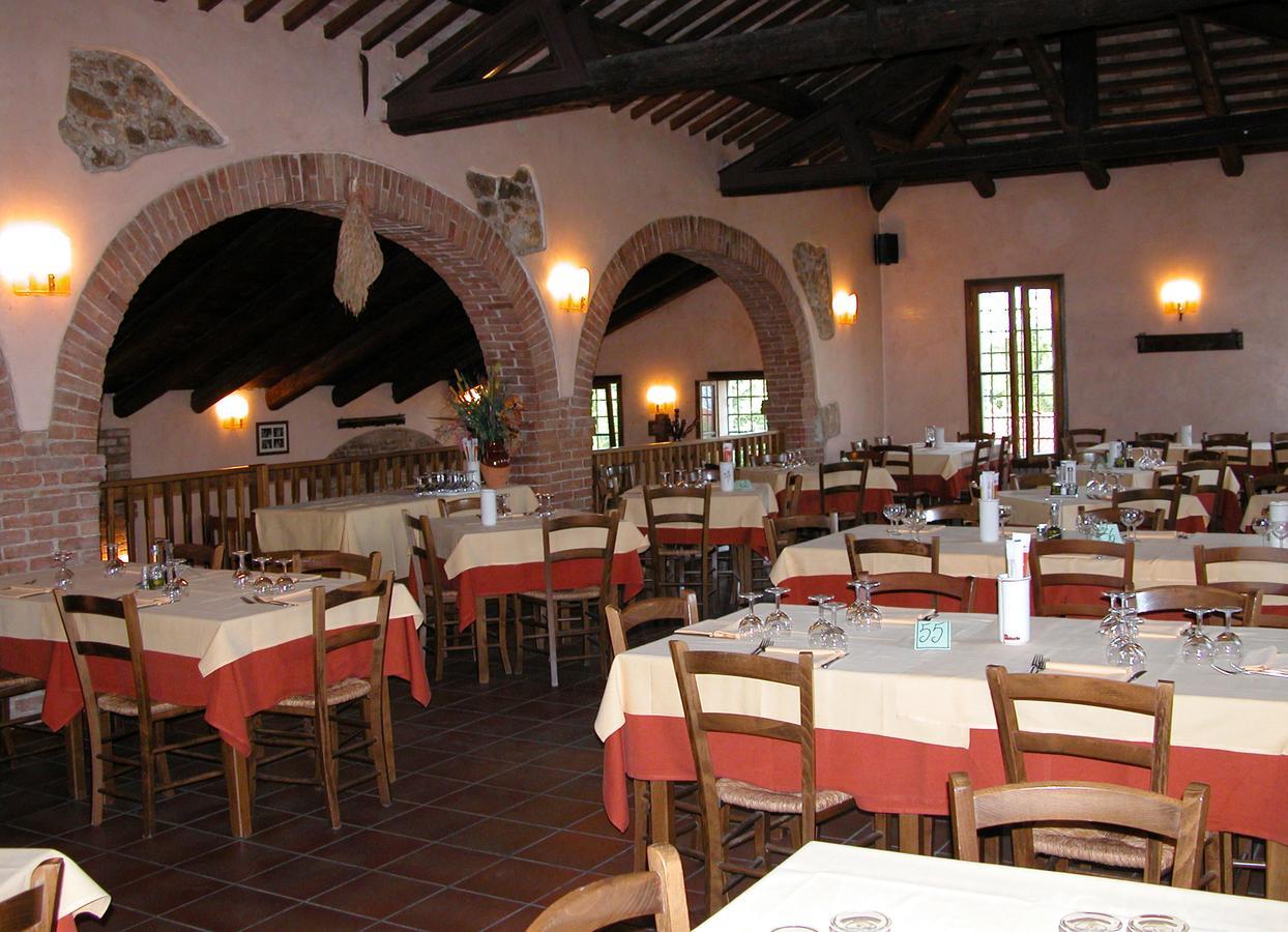 Da Nicola Ξενοδοχείο Montegrotto Terme Εξωτερικό φωτογραφία